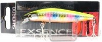 SHIMANO XM-280N Exsence Silent Assassin 80S AR-C #08T