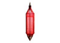 SANY Bishi Big [Red] #120