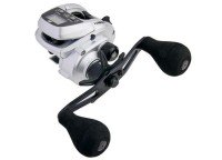 ABU GARCIA Fune DLC H-L