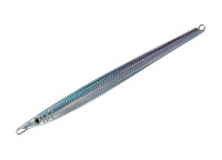 SMITH CB.Nagamasa With Assist Hook 180g #07 Full Laser