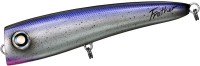 DAIWA Saltiga Frother 170F #Purple Kauai