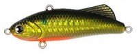 LONGIN Funkey Dart 55 11g #071 Gold Bora (Lens)