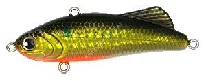 LONGIN Funkey Dart 55 11g #071 Gold Bora (Lens)