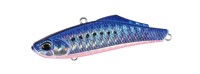 DUO Bay Ruf Tide Vib 70 #AHA0087 Mazumei Iwashi