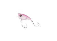 DAIWA Presso Poppin Bug #Sakurahime Glow