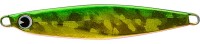 IMA GunKichi 12g #GK12-105 Green Pumpkin Gold