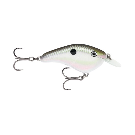 RAPALA OG Slim6 7cm 14g # OGS6-GGSD