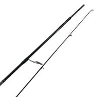 yukidama　souls AVANTGARDE 50ULS SOULS AVANTGARDE 