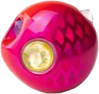 START TP2H60-15 2stepTG Type2 Head 60g #15 Red Sea B