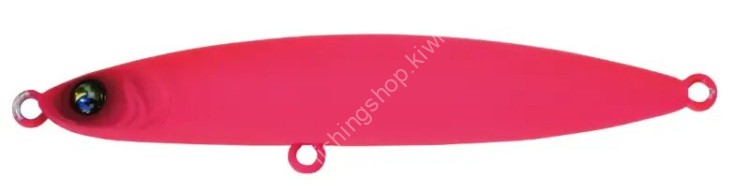BASSDAY Odin 95S #P-491 Do Pink