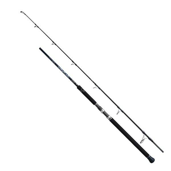 ANGLERS REPUBLIC PALMS Sea Rapture STGS-78MH Rods buy at