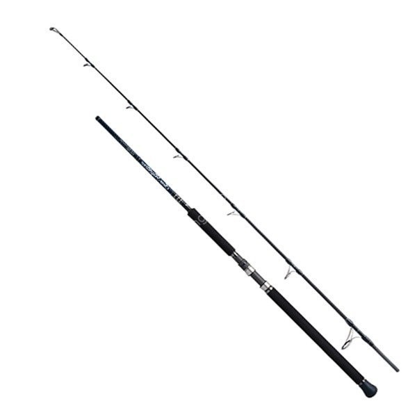 ANGLERS REPUBLIC PALMS Sea Rapture STGS-78MH Rods buy at