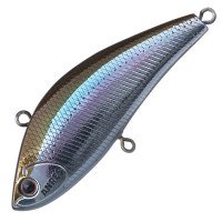 ANGLERS REPUBLIC PALMS Vibrossi 50 / Smelt