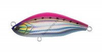 NORTH CRAFT Air Ogre 85SLM PIW