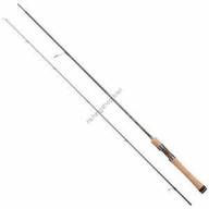 Tenryu Rayz Spectra RZS77MMH Rods buy at Fishingshop.kiwi