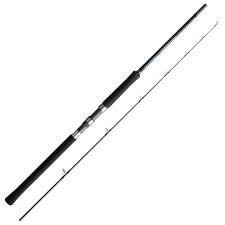 SHIMANO 19 Salty Advance SHORE JIGGING 96M