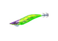 DUEL Mag Q Tungsten No.3.0 #Cloudy Lime