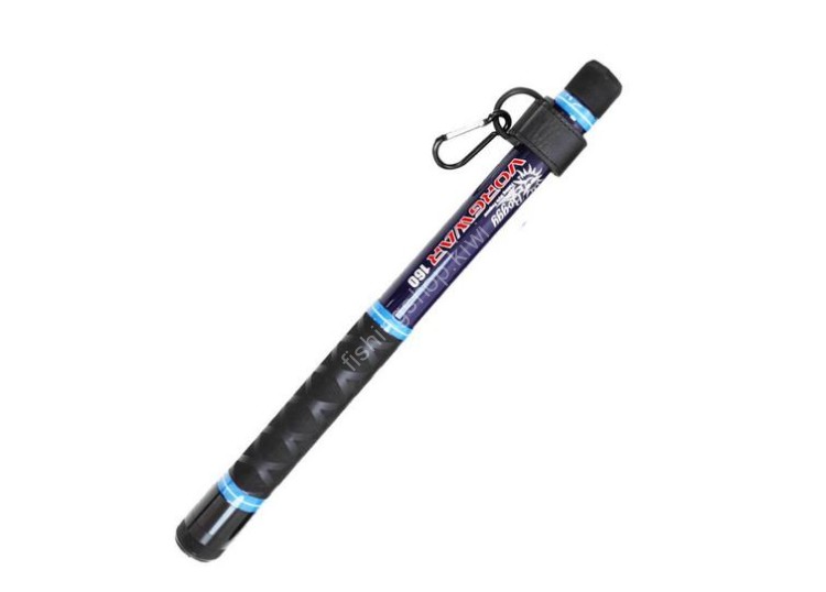 BOGGY Vorgwar Landing Net 400
