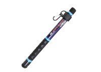BOGGY Vorgwar Landing Net 400