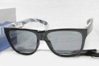 SMITH Lowdown 2 Black Frame #X-Gray 27