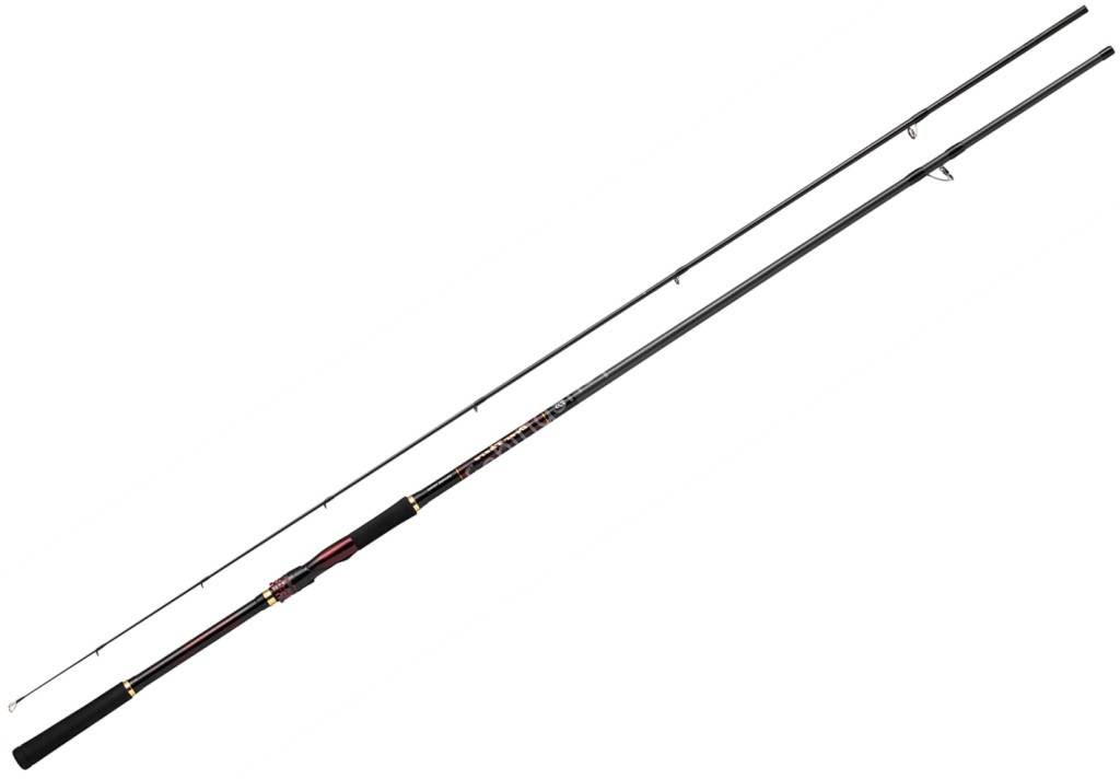 最安値に挑戦！ DAIWA Over There Grande (Surf Model) 1010M/MH Rods buy at ダイワ
