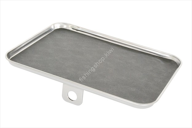 BELMONT MS-041 Hera Stand Tray