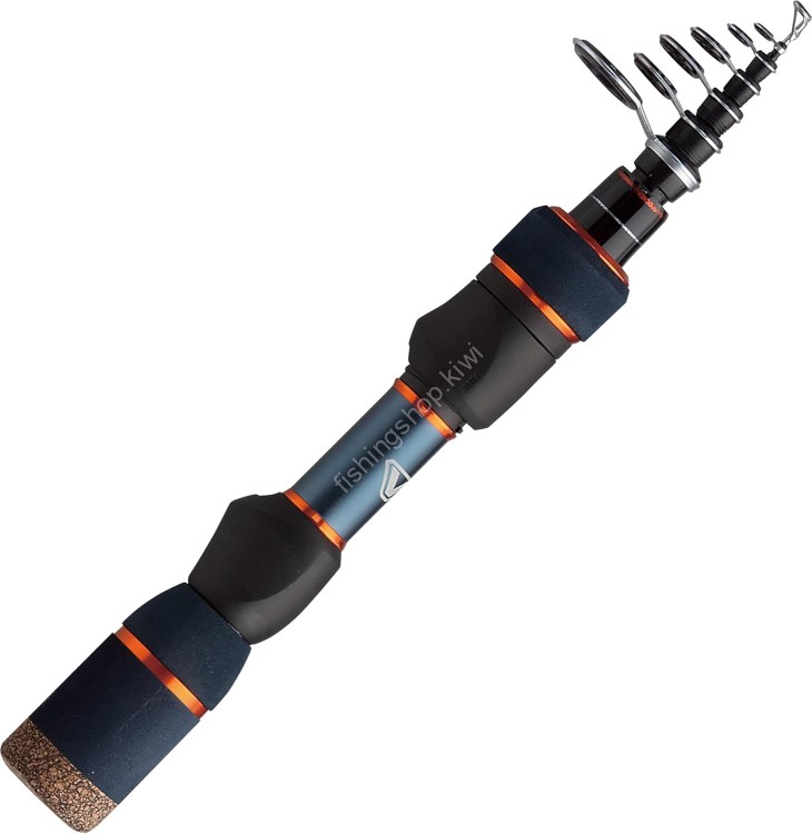 PROX VICEO Tele Shorty SE 55MLT TSHS55MLT