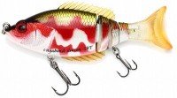 VAGABOND Simson-5 BT 105mm 24g #029PAN Chimidorojo