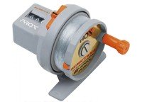 PROX STCWG Attack Shelf Counter Wakasagi (Shallow)