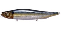 MEGABASS Megadog Konoshiro