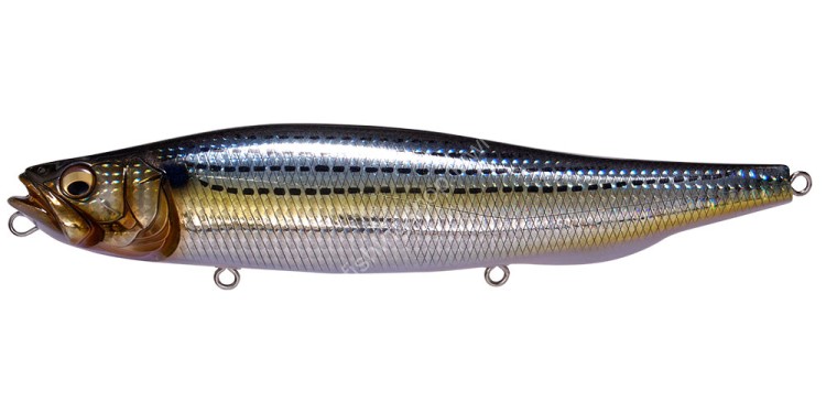 MEGABASS Megadog Konoshiro