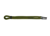STREAM TRAIL Floating Strap #Olive