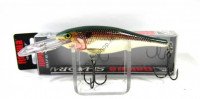 RAPALA Deep Tail Dancer DTD7 BLT