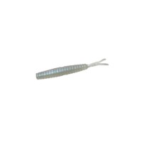 BRUTUS Silent Stick 3.5'' #04 Pro Blue
