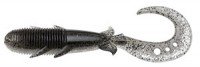 ECOGEAR Kijihata Grub B 4 159 Japanese Anchous