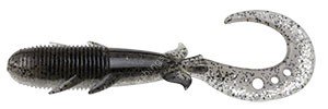 ECOGEAR Kijihata Grub B 4 159 Japanese Anchous
