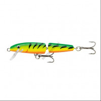 RAPALA Jointed J13 FT