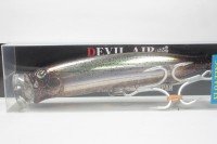 SOULS Devil Air 150F # H21 Half Mirror Squid