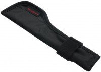 TENRYU Tip Cover XL
