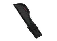 TENRYU Tip Cover XL #Black