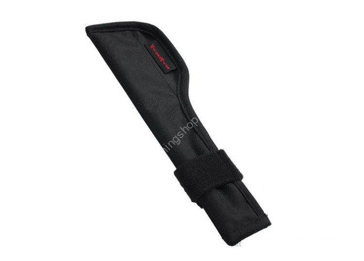 TENRYU Tip Cover XL #Black