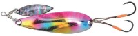LURE REP Sand Prey AWB Blade & Hook 40g #Candy (Back Silver)