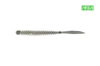 JACKALL PekeRing 2.5'' #VC Oni Keimura