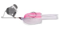 MEGABASS Jamaica Boa Jr. Super Metal #Candy Viper
