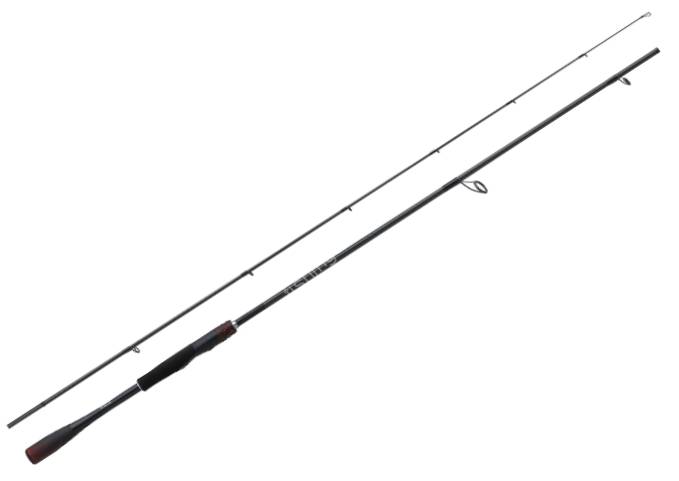 SHIMANO Zodias 270MH-2 Rods buy at Fishingshop.kiwi