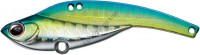 Evergreen IRON MARVIE 55 No.758 Silver-stripe round herring Holo
