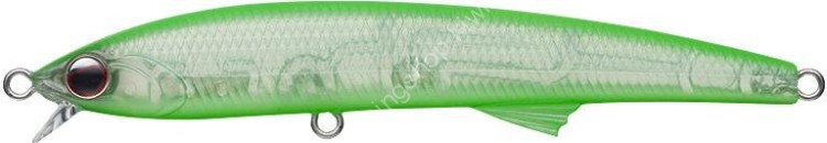 EVERGREEN Honesty 95S #866 Lime Sand Pearl