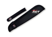 TICT Tip Protect Cover with Rear Belt