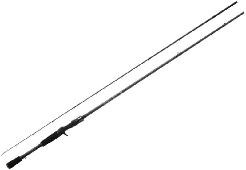 ケイテック　F-SPEC KTC766F-SPG KEITECH F-Spec KTC 766 F-SPG Rods buy at Fishingshop.kiwi