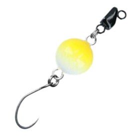 DAIWA Masu No Tane Small Sui-Token